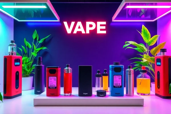 Check out the latest dummy vapes price with attractive sale tags showcasing discounts and features.