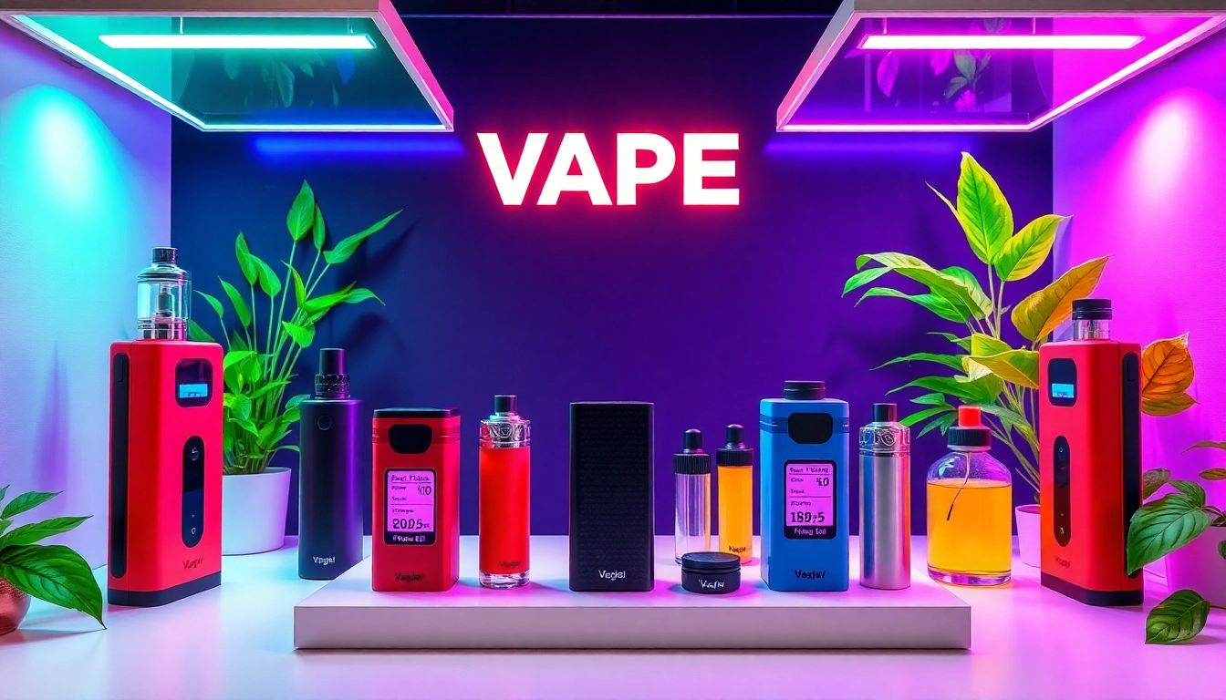 Check out the latest dummy vapes price with attractive sale tags showcasing discounts and features.