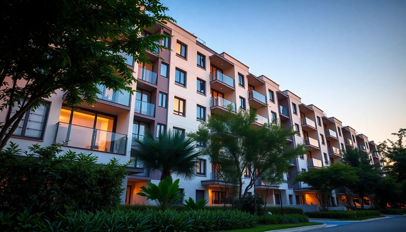 View of margaret drive residence showcasing lush surroundings and contemporary architecture.