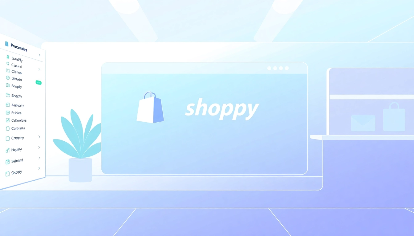 Create Shopify bulk discount codes easily with our intuitive generator interface for seamless creation.