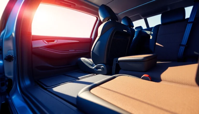 Explore a range of byd car accessories including custom mats and stylish trims for enhanced vehicle appeal.
