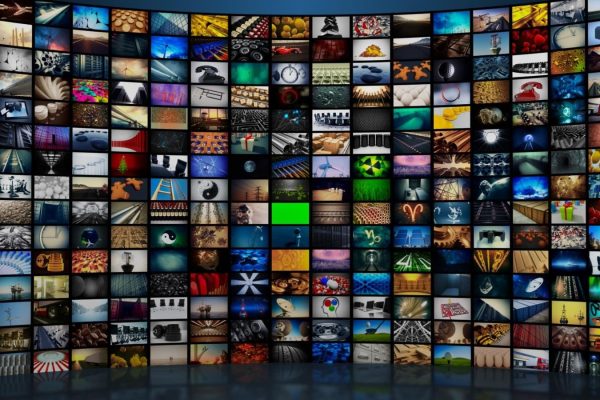 Meilleur IPTV France N1 2025