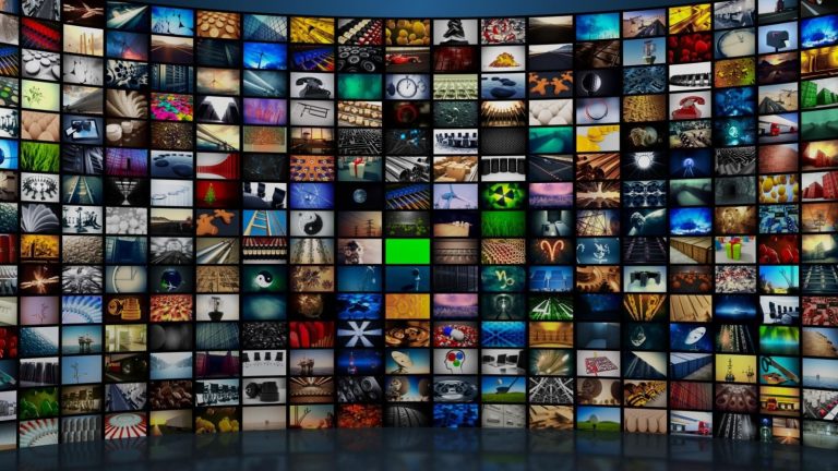 Meilleur IPTV France N1 2025