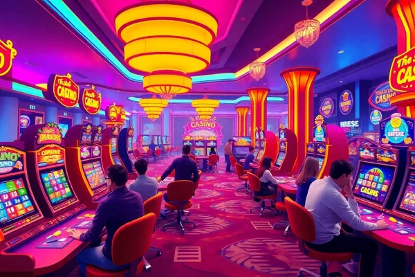 Petirzeus88: Your Trusted Destination for Online Gambling in Indonesia Join the excitement at Petirzeus88, the trusted online gambling platform offering a variety of games.