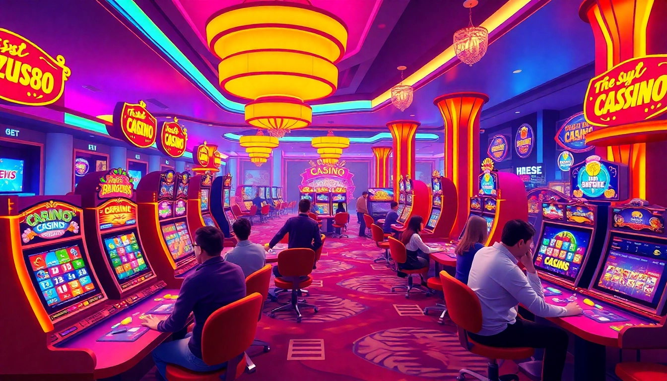 Join the excitement at Petirzeus88, the trusted online gambling platform offering a variety of games.