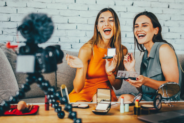 Ensure Brand Consistency and Authenticity with a Professional Plagiarism Checker