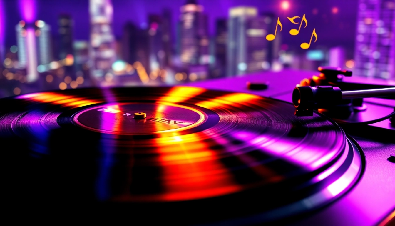Listen to R. Kelly's 12play album featuring vibrant vibes and soulful melodies.
