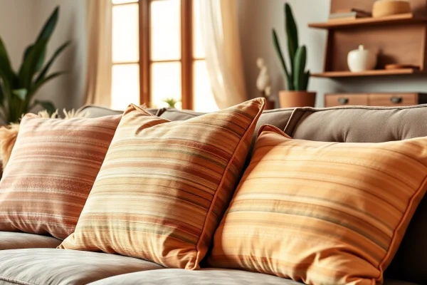 Enhance your decor with vibrant cactus silk pillows from https://labboho.com/collections/cactus-silk-pillows.
