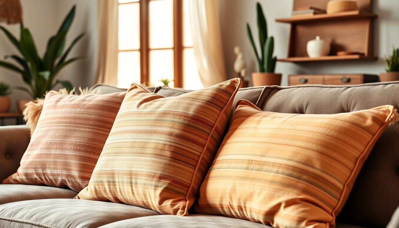 Enhance your decor with vibrant cactus silk pillows from https://labboho.com/collections/cactus-silk-pillows.