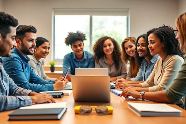 Elevate Your Career with a Distance Learning Master’s Degree Buy distance learning masters degree and engage in collaborative discussions.