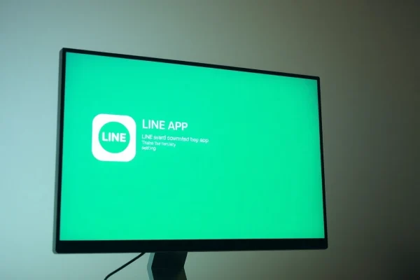 Effortlessly Download 電腦版line下載 to Enhance Your Communication Experience Download the 電腦版line下載 app on your computer for seamless communication.