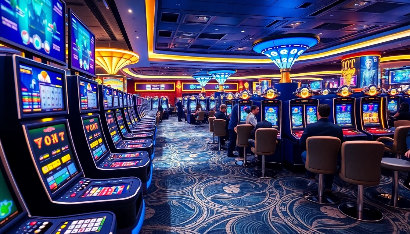 Raih kemenangan di https://batman138ss.com dengan permainan slot online terbaik yang seru.