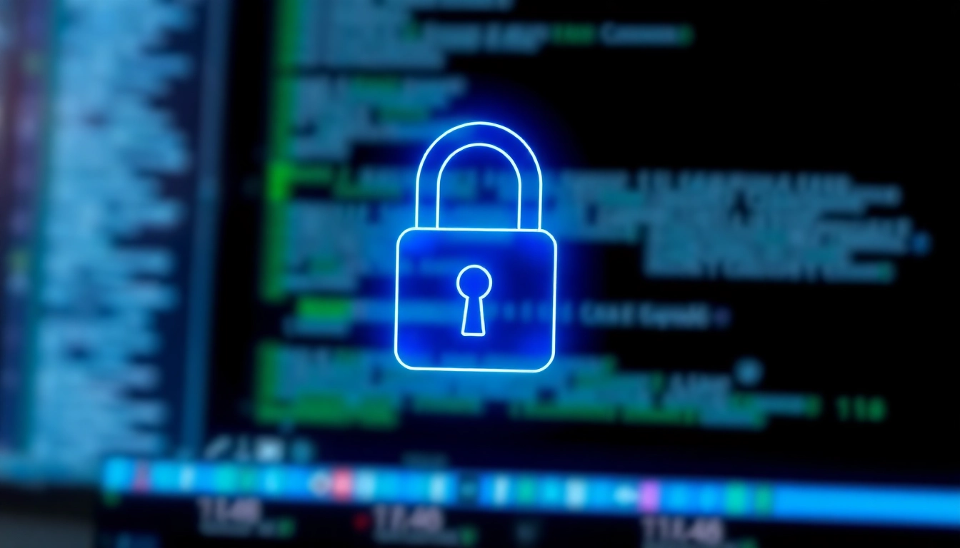 Inatogel security block symbolizing protected access to online gaming resources.