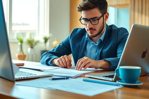 Write impactful customer service resume summary examples showcasing strong skills and experiences.