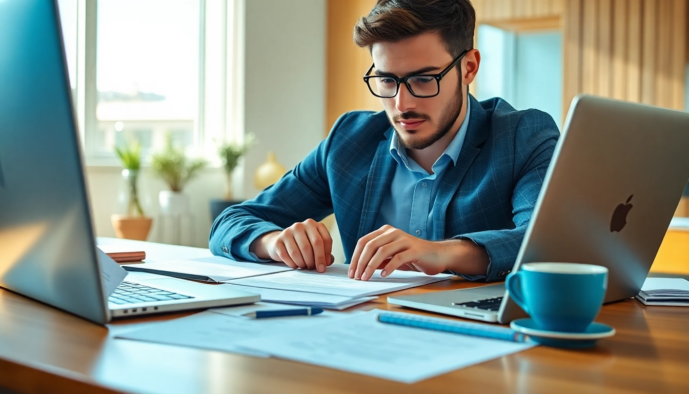 Write impactful customer service resume summary examples showcasing strong skills and experiences.