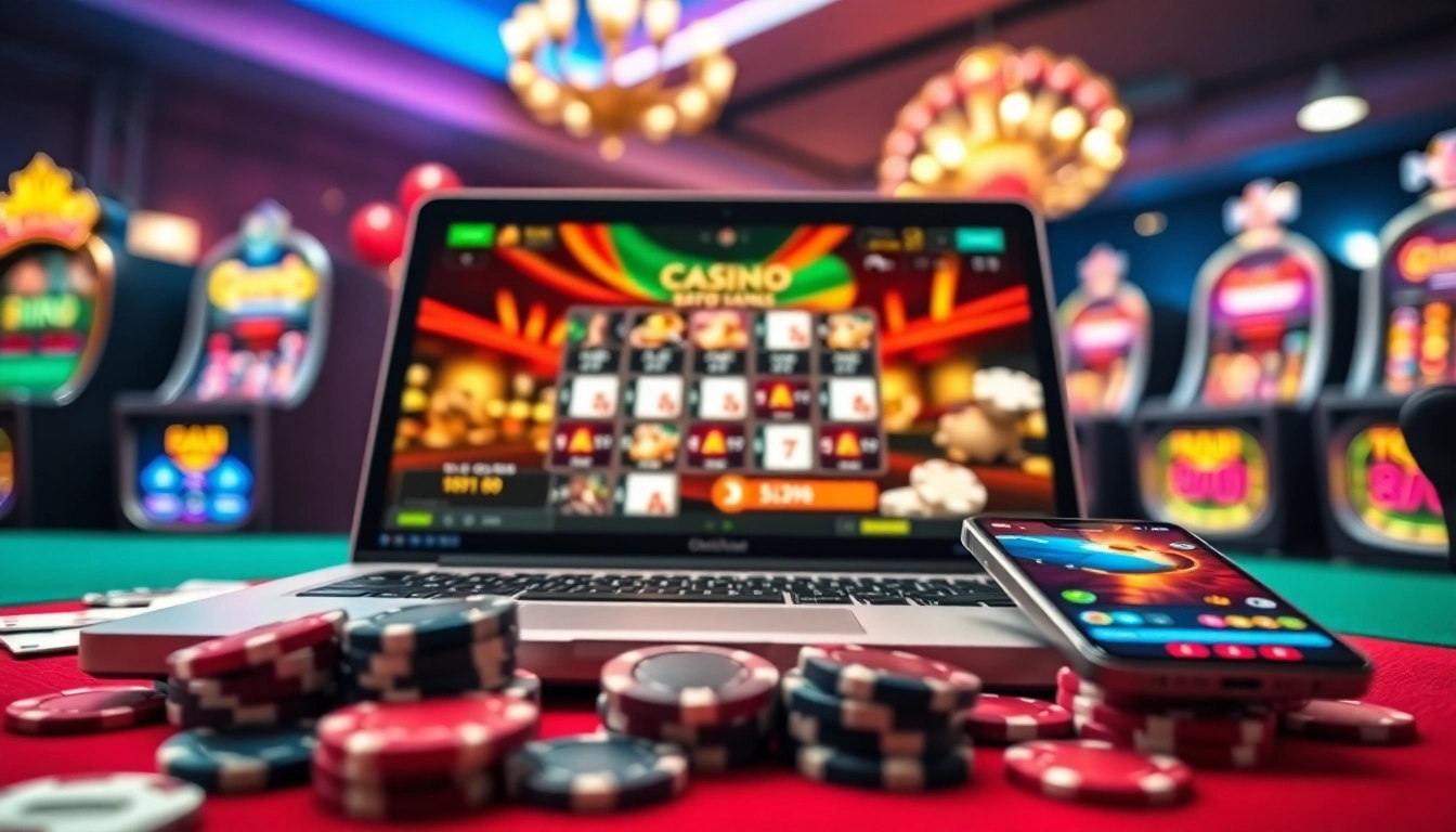 Temukan link alternatif batman138 untuk bermain slot online secara aman dan mudah.