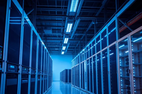 Descubre la mejor opción en Mayorista de Comunicaciones para tus proyectos tecnológicos Explora el catálogo del Mayorista de Comunicaciones con tecnología avanzada y variedad de productos.
