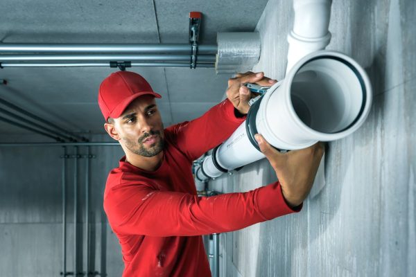 Idraulico Urgente 24h: Interventi a Domicilio Rapidi ed Efficaci